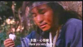 邊度嘅人心思最難估？ 肯定系廣東人啦！