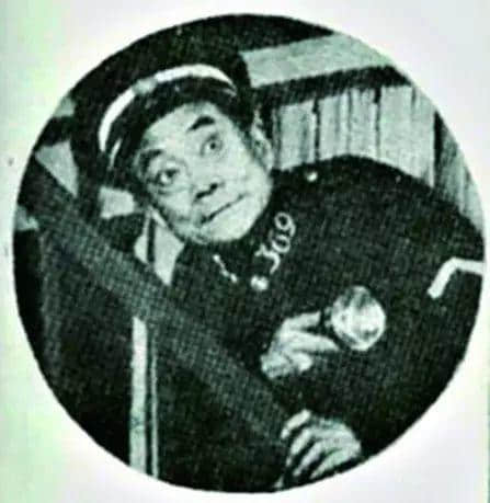 港片隱藏知識點，睇完包你贊導(dǎo)演