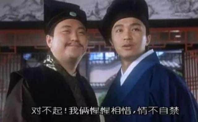 港片隱藏知識點，睇完包你贊導(dǎo)演