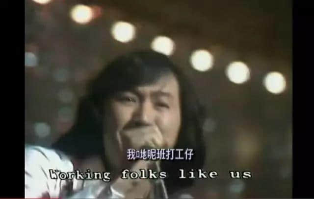 港片隱藏知識點，睇完包你贊導(dǎo)演