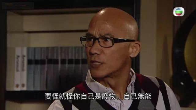 港片隱藏知識點，睇完包你贊導(dǎo)演