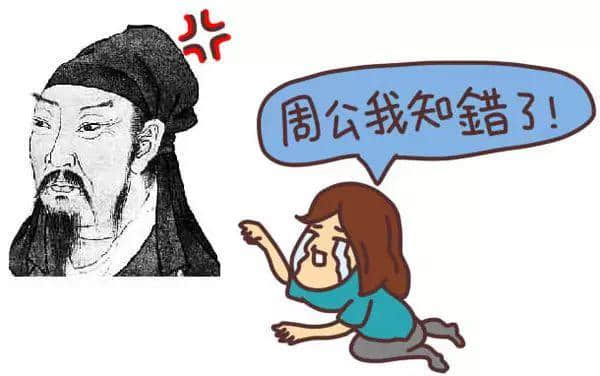 粵語(yǔ)嘅“內(nèi)涵”，出乎你想象