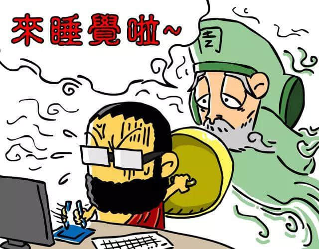 粵語(yǔ)嘅“內(nèi)涵”，出乎你想象