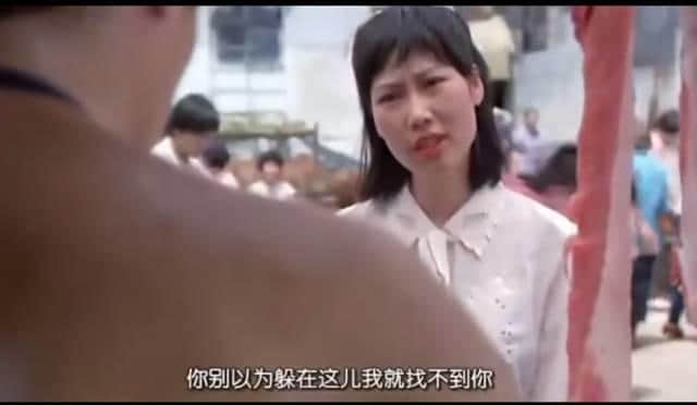 粵語(yǔ)嘅“內(nèi)涵”，出乎你想象