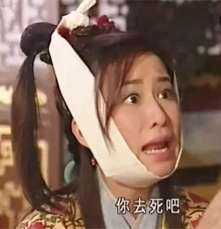 粵語(yǔ)嘅“內(nèi)涵”，出乎你想象