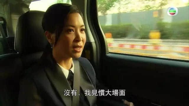 粵語(yǔ)嘅“內(nèi)涵”，出乎你想象