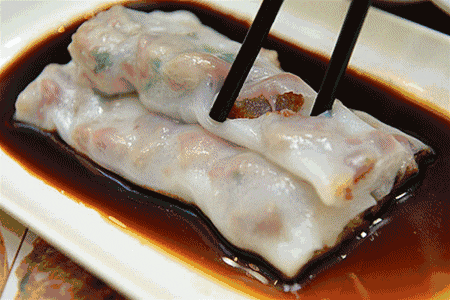 “廣州人”測(cè)試題，準(zhǔn)確度高達(dá)99.9%
