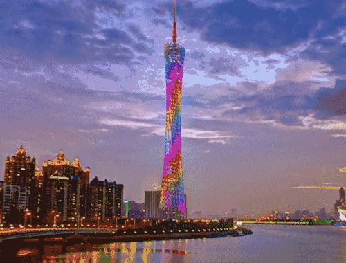 “廣州人”測(cè)試題，準(zhǔn)確度高達(dá)99.9%