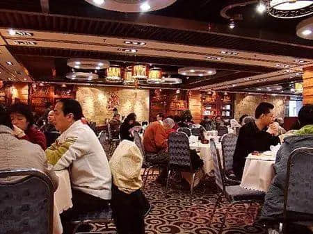 “廣州人”測(cè)試題，準(zhǔn)確度高達(dá)99.9%
