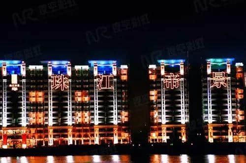 “廣州人”測(cè)試題，準(zhǔn)確度高達(dá)99.9%