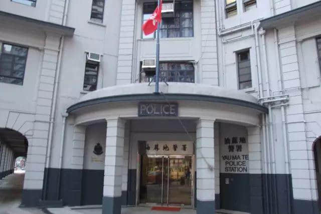 學(xué)識幾句江湖黑話，成個(gè)豬欄你最惡