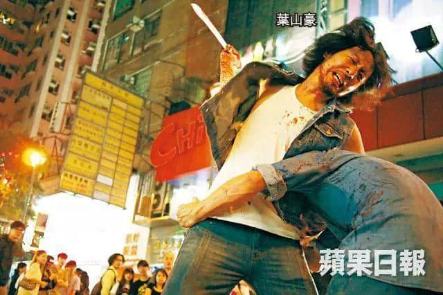 學(xué)識幾句江湖黑話，成個(gè)豬欄你最惡