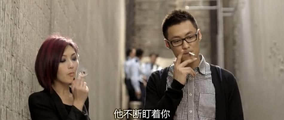 45個(gè)粵語詞講曬「志明與春嬌」 45個(gè)粵語詞講曬「志明與春嬌」