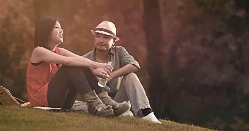 45個(gè)粵語詞講曬「志明與春嬌」 45個(gè)粵語詞講曬「志明與春嬌」