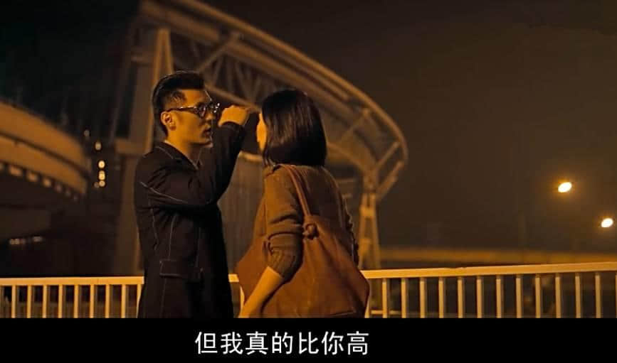 45個(gè)粵語詞講曬「志明與春嬌」 45個(gè)粵語詞講曬「志明與春嬌」