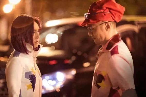 45個(gè)粵語詞講曬「志明與春嬌」 45個(gè)粵語詞講曬「志明與春嬌」