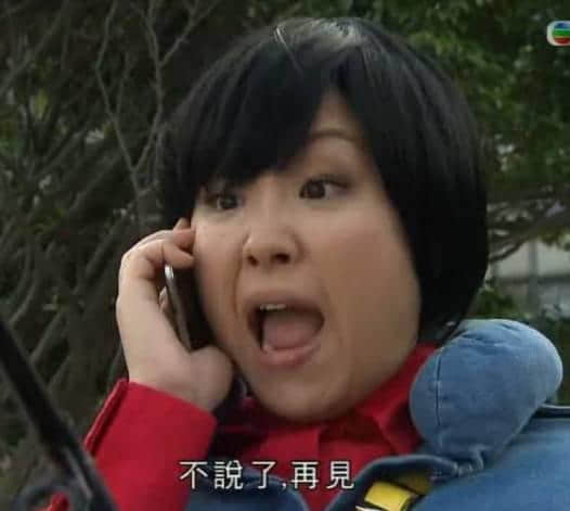 20年前嘅TVB，如何用一部戲懟足半個娛樂圈