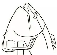 玩咩“藍(lán)瓊游戲”，咸魚游戲先至刺激！
