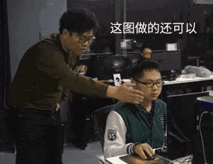 玩咩“藍(lán)瓊游戲”，咸魚游戲先至刺激！