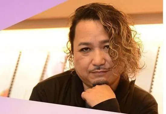 講嘢唔夠串，日子點(diǎn)逍遙！