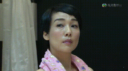 講嘢唔夠串，日子點(diǎn)逍遙！