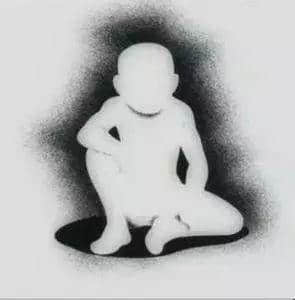 一個哲學家都諗唔明嘅問題