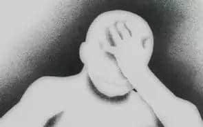 一個哲學家都諗唔明嘅問題