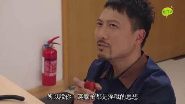 你憑咩過兒童節(jié)？年齡定智商？