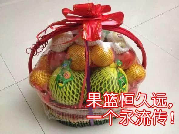 你憑咩過兒童節(jié)？年齡定智商？