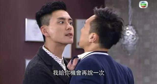 你憑咩過兒童節(jié)？年齡定智商？