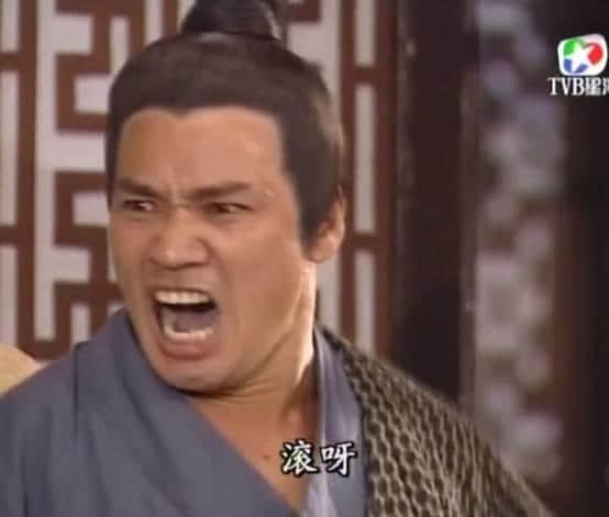 你憑咩過兒童節(jié)？年齡定智商？