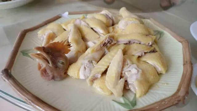 嚴(yán)重警告，呢啲食物已經(jīng)辣?90%嘅廣東人