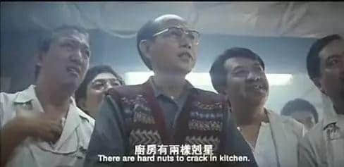 嚴(yán)重警告，呢啲食物已經(jīng)辣?90%嘅廣東人