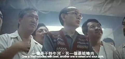 嚴(yán)重警告，呢啲食物已經(jīng)辣?90%嘅廣東人