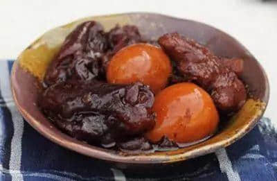嚴(yán)重警告，呢啲食物已經(jīng)辣?90%嘅廣東人