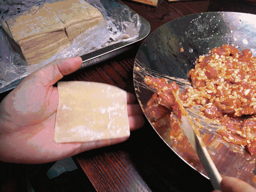 嚴(yán)重警告，呢啲食物已經(jīng)辣?90%嘅廣東人