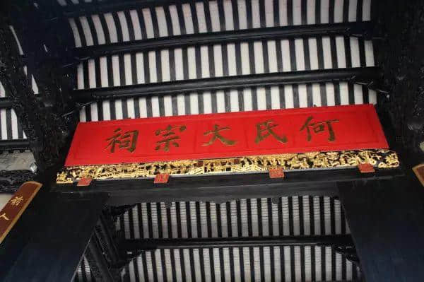 呢啲俗語系你鄉(xiāng)下特產(chǎn)，你竟然唔知道？