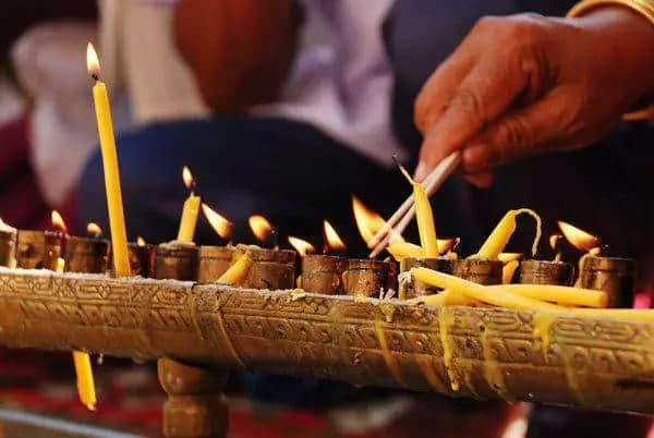 呢啲俗語系你鄉(xiāng)下特產(chǎn)，你竟然唔知道？