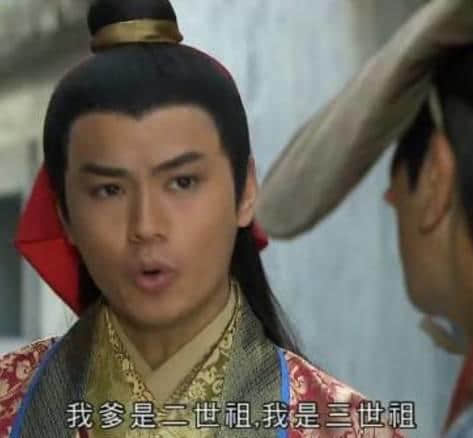 呢啲俗語系你鄉(xiāng)下特產(chǎn)，你竟然唔知道？
