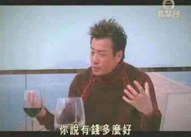 呢啲俗語系你鄉(xiāng)下特產(chǎn)，你竟然唔知道？