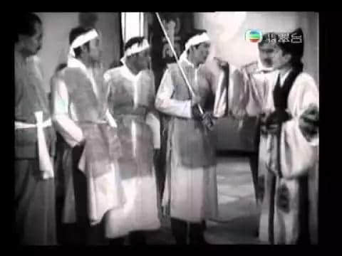 呢啲俗語系你鄉(xiāng)下特產(chǎn)，你竟然唔知道？