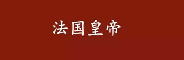 呢啲俗語系你鄉(xiāng)下特產(chǎn)，你竟然唔知道？
