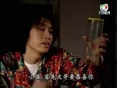 廣州有咩好？點(diǎn)解你會留喺廣州？
