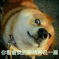 如何用震驚體打開廣州話俗語 如何用震驚體打開廣州話俗語
