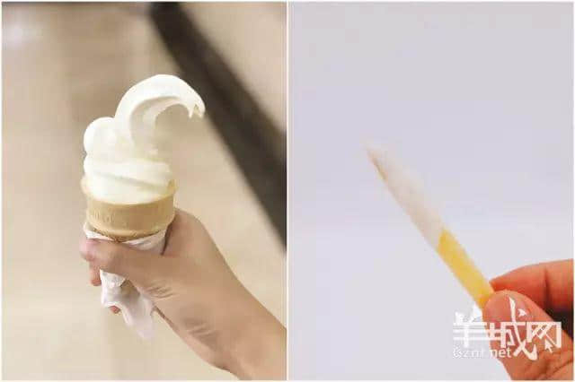 唔好意思，我哋廣東人食薯?xiàng)l從來(lái)唔將就