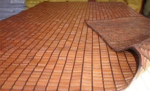 廿年前嘅消暑方法，有幾多堅(jiān)持到依家？