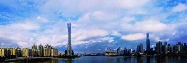 你識講粵語，唔等于你識講廣州話