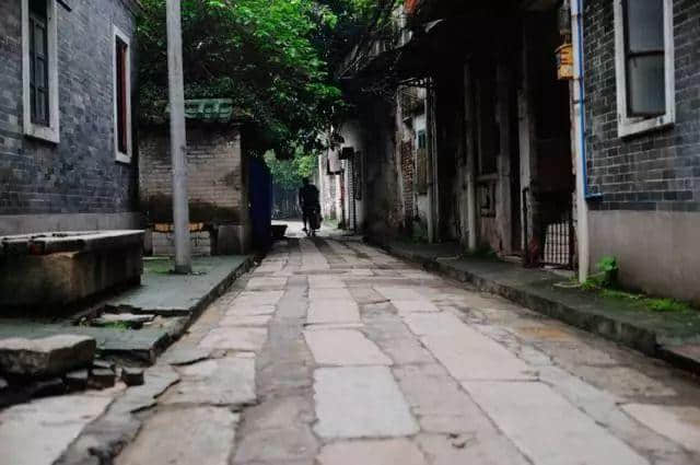 你識講粵語，唔等于你識講廣州話
