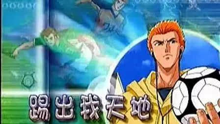當(dāng)年為咗睇動(dòng)畫片，我哋解鎖過(guò)咩姿勢(shì)？