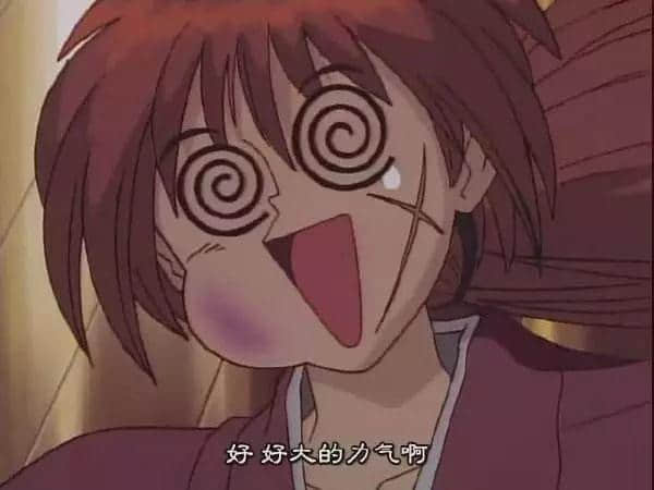 當(dāng)年為咗睇動(dòng)畫片，我哋解鎖過(guò)咩姿勢(shì)？
